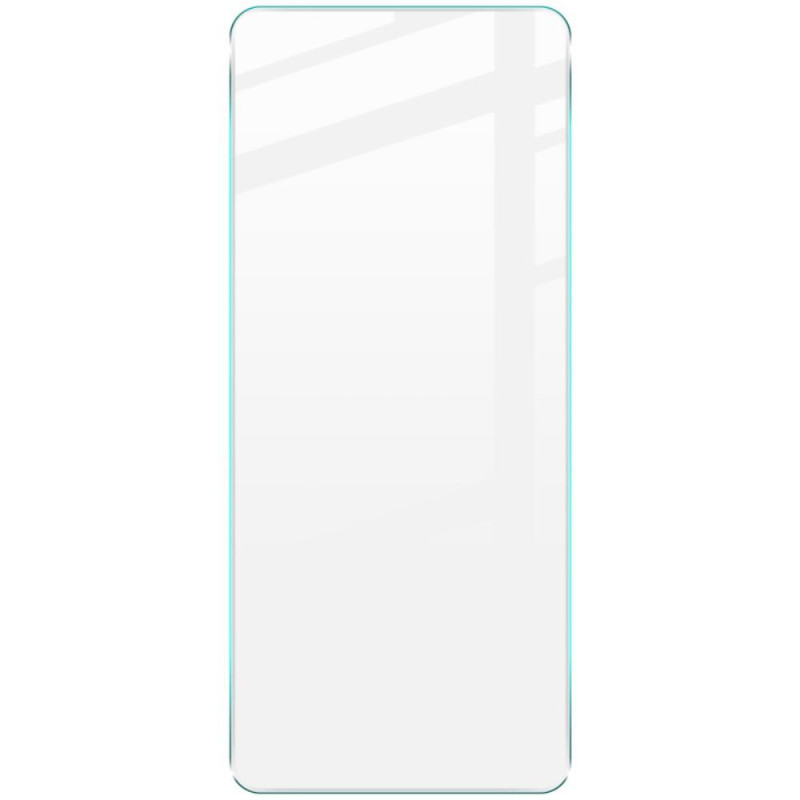 IMAK H Series for Asus ROG Phone 6 5G / 6 Pro 5G Tempered Glass