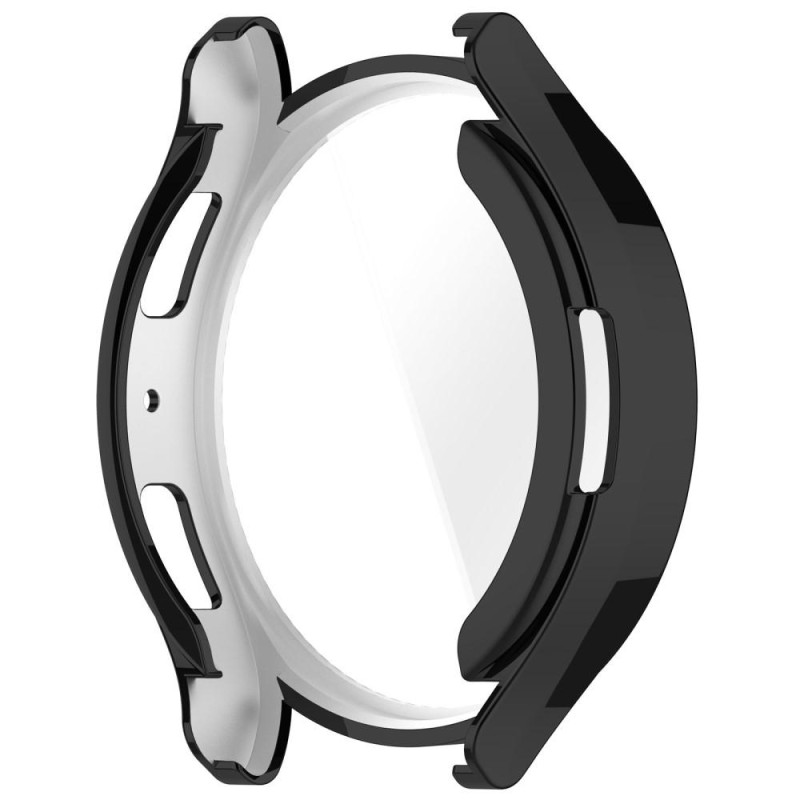 Täysi kattava TPU - kellokotelo Samsung Galaxy Watch6 44mm: lle