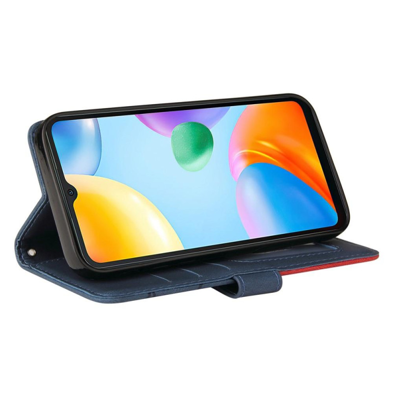 For Xiaomi Redmi 10C KT Series - 1 Dual - color