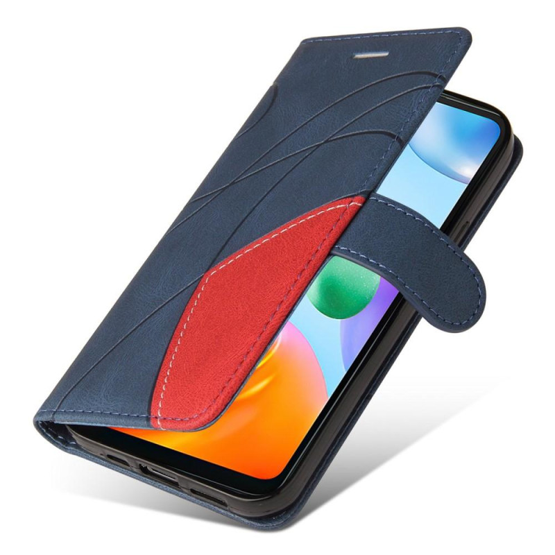 For Xiaomi Redmi 10C KT Series - 1 Dual - color