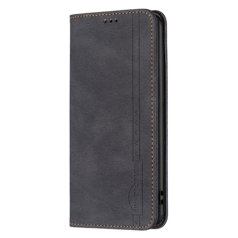 BINFEN COLOR for Nothing phone (1) 5G Phone Wallet Cove