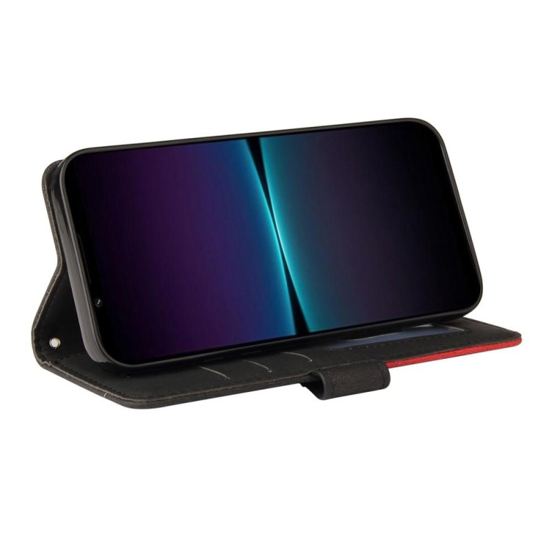 Sony Xperia 1 IV 5G KT - sarjalle 1 kaksiväriselle