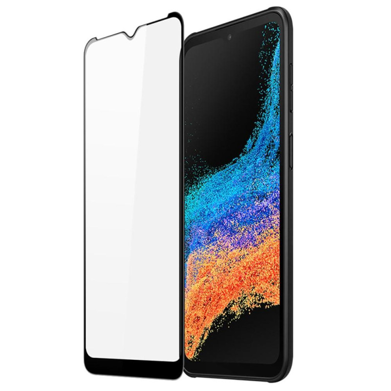 DUX DUCIS hærdet glass til Samsung Galaxy Xcover 6 Pro
