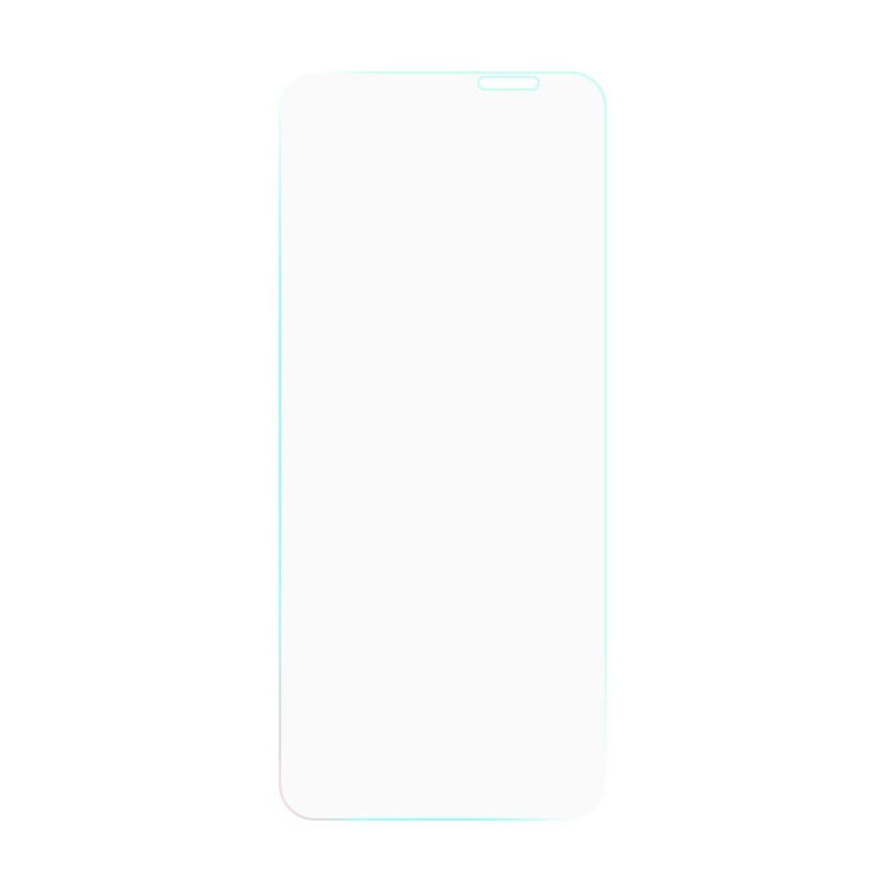 Asus ROG Phone 5 High Definition LCD Screen Film Protector