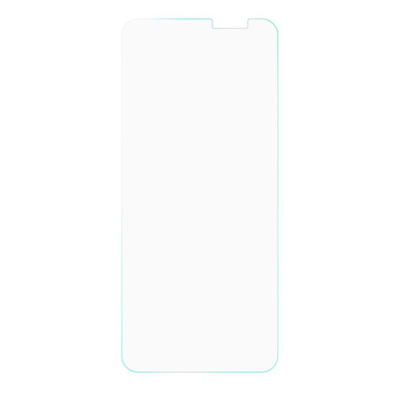 Asus ROG Phone 5/5 Pro Näytönsuoja Tempered Glass