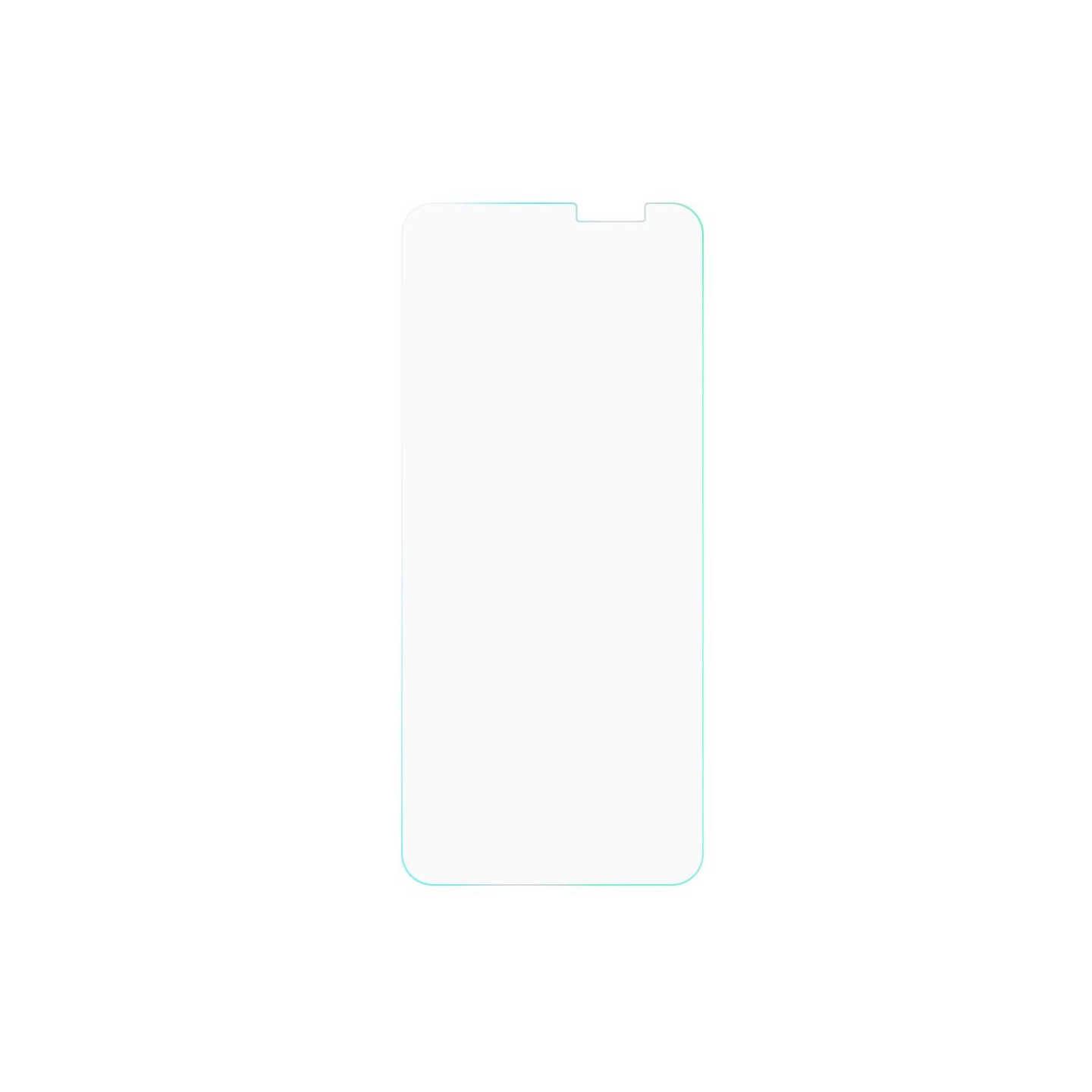 Asus ROG Phone 5/5 Pro Screen Protector Tempered Glass