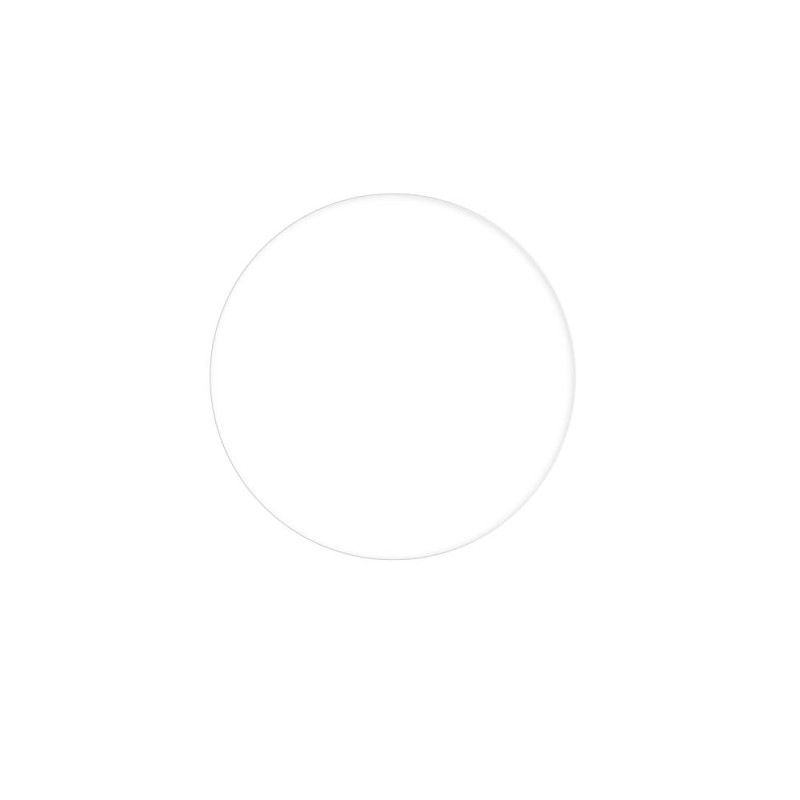 2 stk TPU skærmbeskytter til Samsung Galaxy Watch6 43mm urfilm