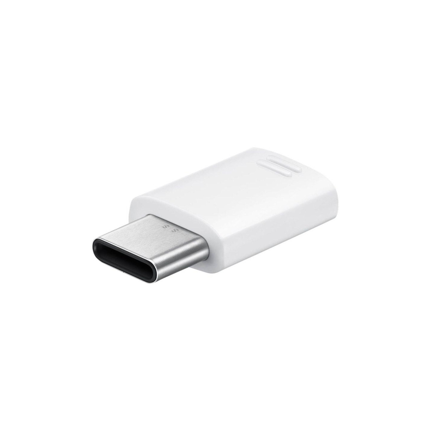 Samsung EE - GN930 USB adapter micro - USB type B female to USB - C male USB 2.0
