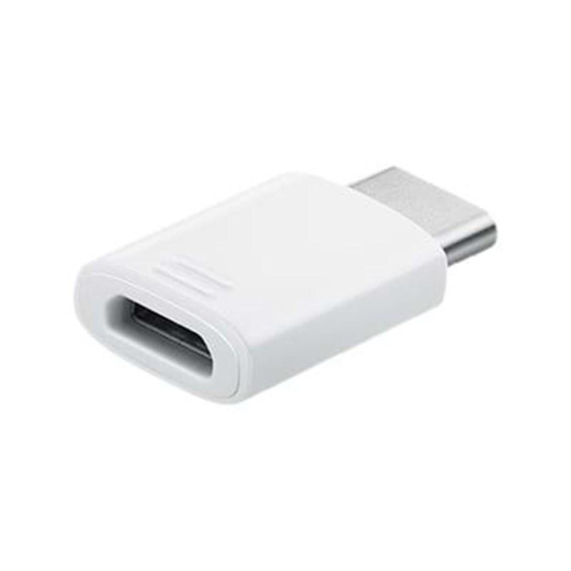 Samsung EE - GN930 USB - adapter Micro USB Type B kvinnelig til USB - C hann USB 2.0