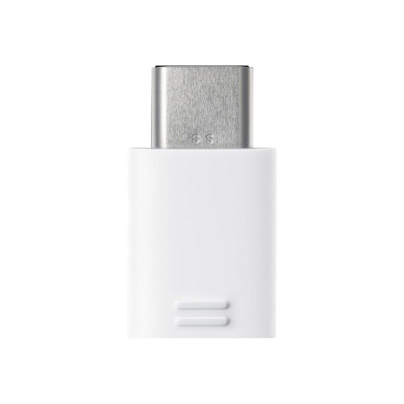 Samsung EE - GN930 USB - adapter Micro USB Type B kvinnelig til USB - C hann USB 2.0