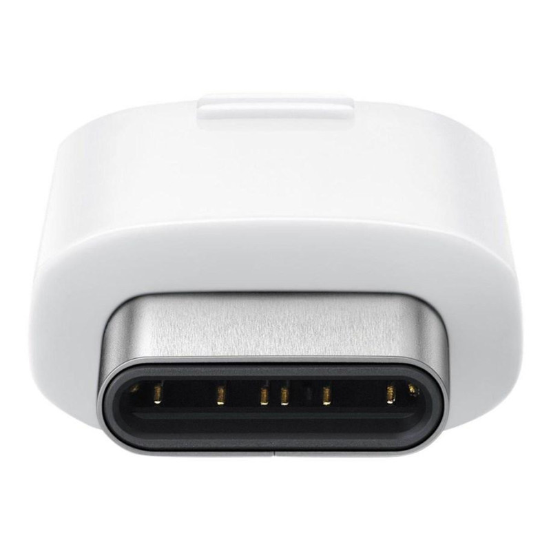 Samsung EE - GN930 USB - adapter Micro USB Type B kvinnelig til USB - C hann USB 2.0