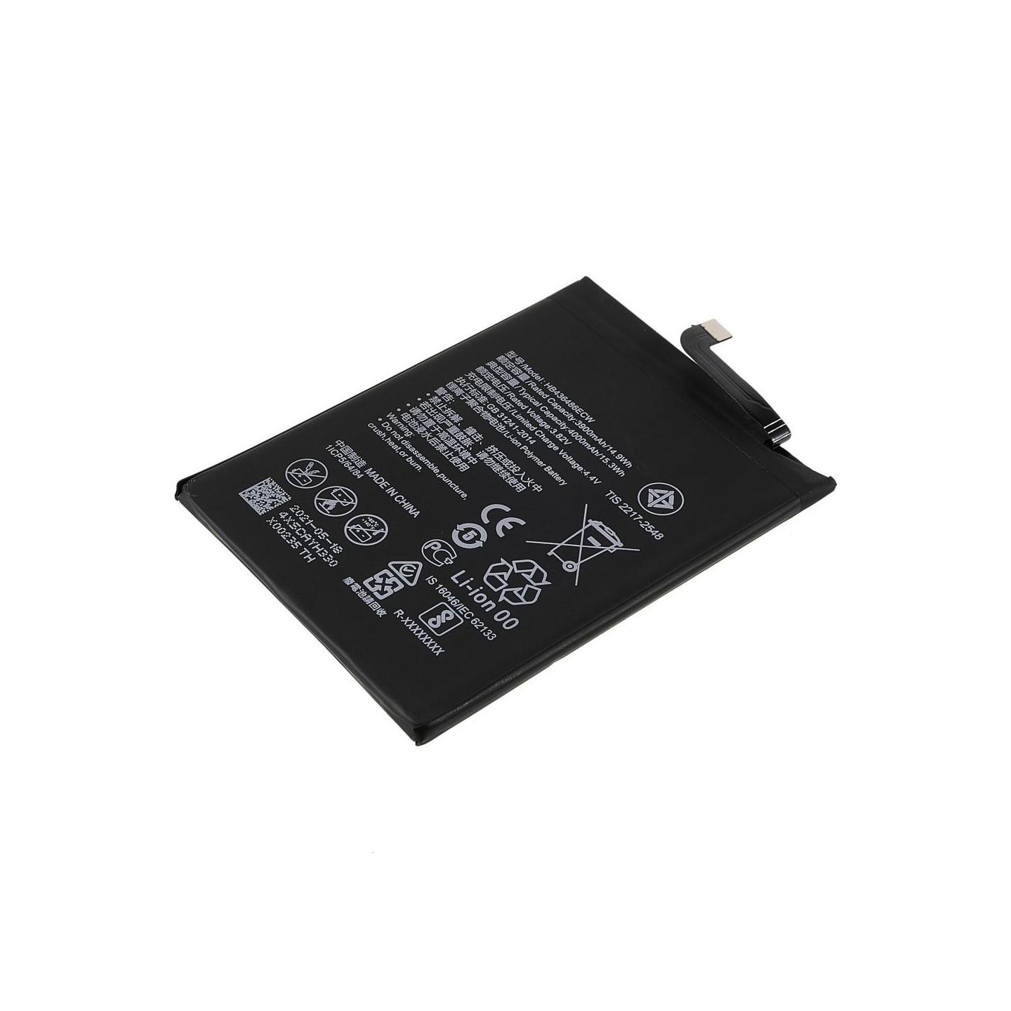 Battery Huawei P20 Pro / Mate 10 / Mate 10 Pro