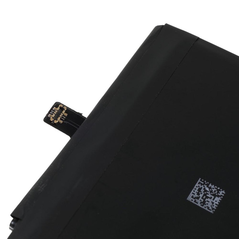 Batteri Huawei P20 Pro/Mate 10/Mate 10 Pro