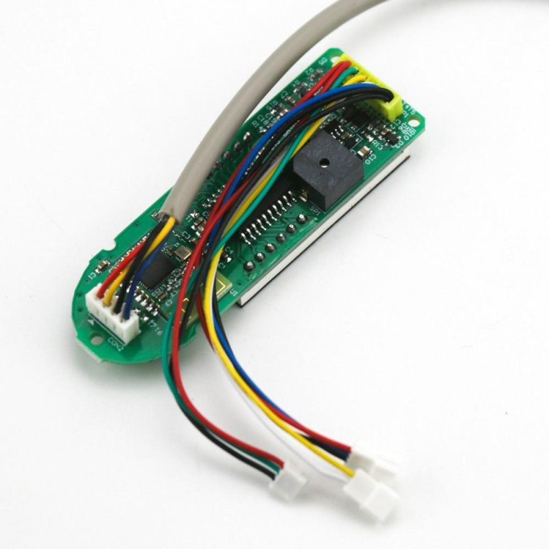 Xiaomi M365 Pro / Pro 2 Scooter Bluetooth Circuit Board Display