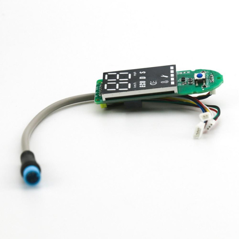 Xiaomi M365 Pro / Pro 2 Scooter Bluetooth Circuit Board Display