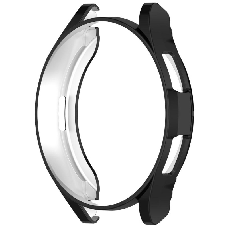 Full Coverage TPU Watch Case For Samsung Galaxy Watch6 47mm