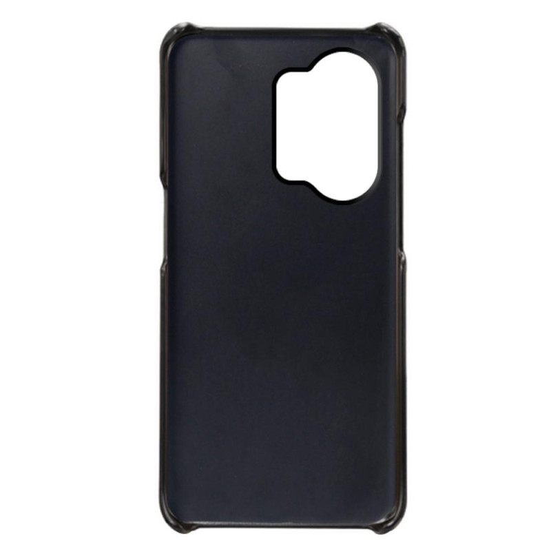 KSQ Case with Card Slot for OnePlus Nord 3