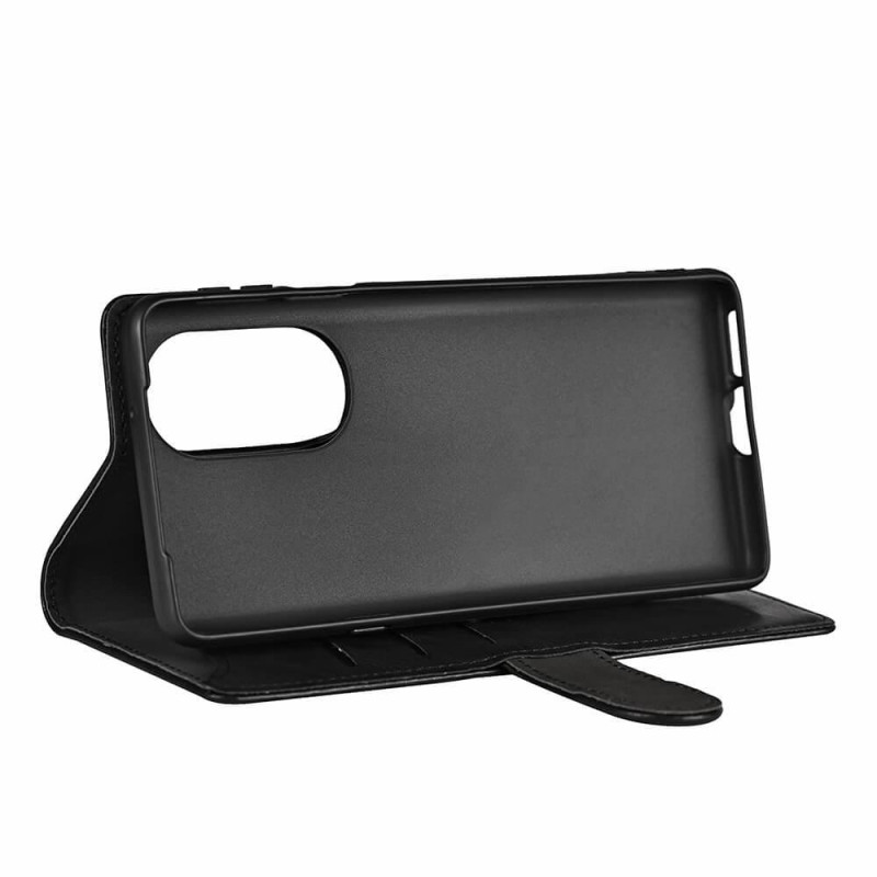 GEAR Wallet Case to Motorola Edge 30 Pro