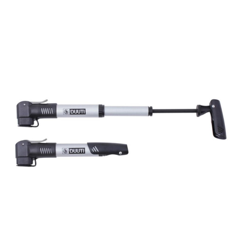 DUUTI Bicycle Repair Tools Bicycle Maintenance Accessories