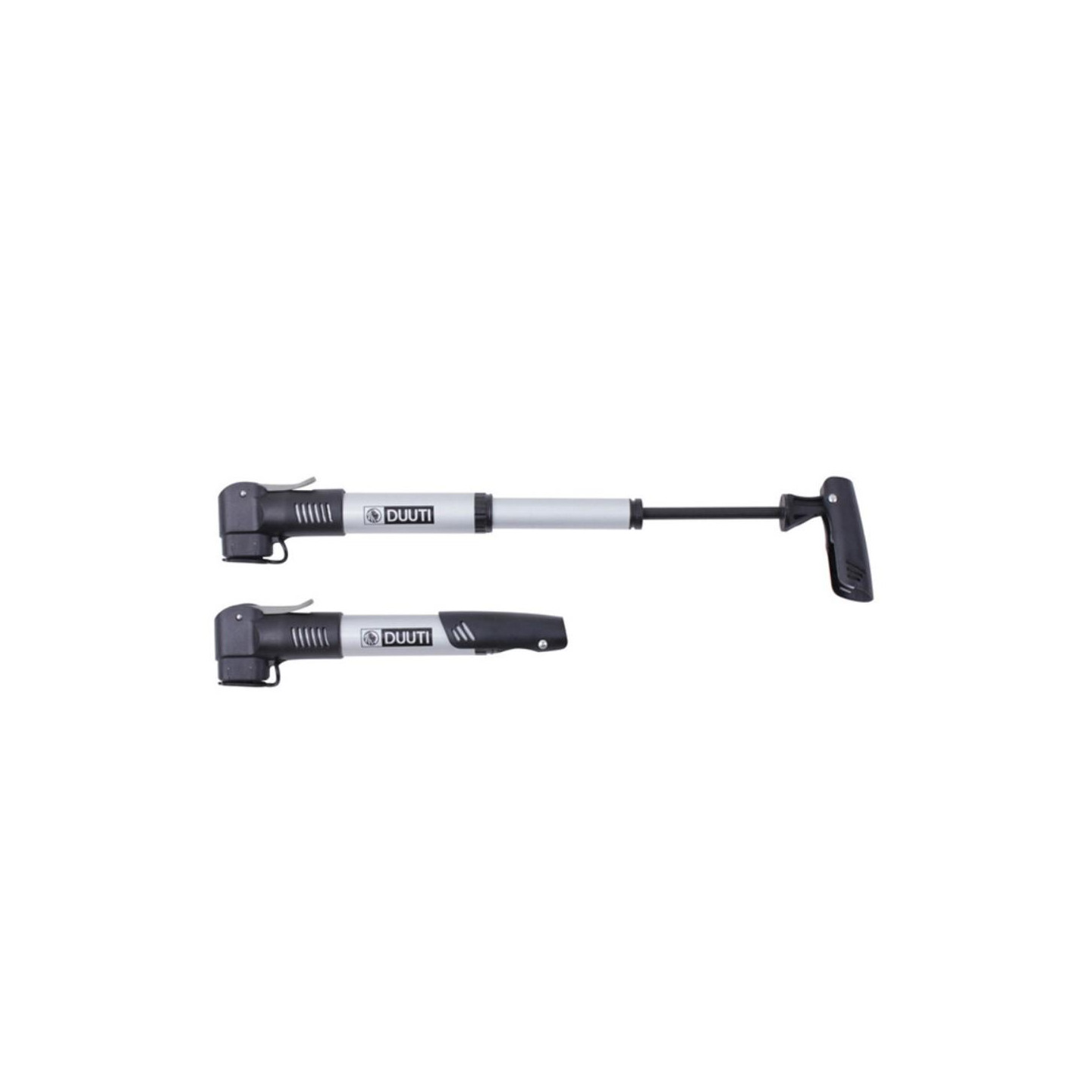 DUUTI Cykelreparationsværktøjer Cykelvedligeholdelsestilbehør