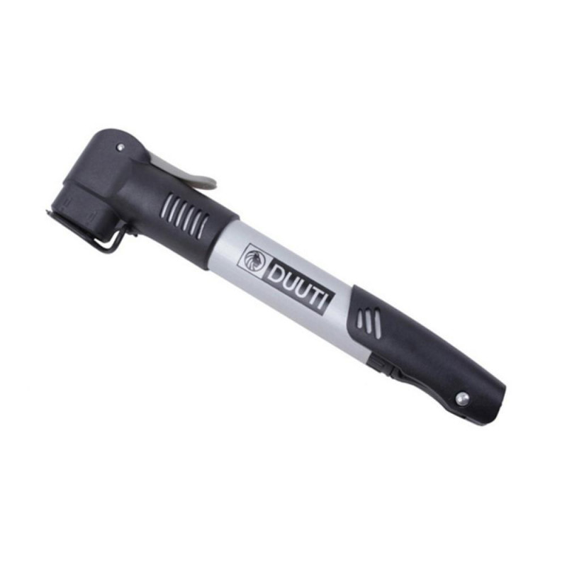 DUUTI Bicycle Repair Tools Bicycle Maintenance Accessories