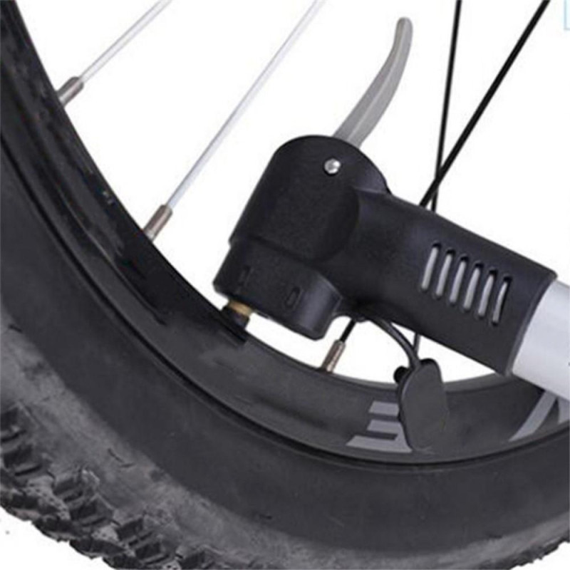 DUUTI Komplett sett verktøy for reparasjon av pumper