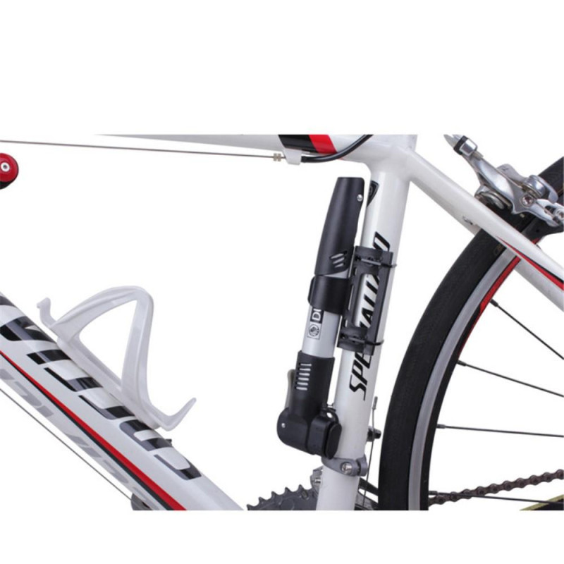 DUUTI Bicycle Repair Tools Bicycle Maintenance Accessories