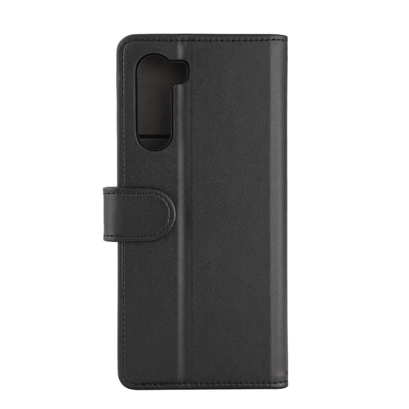 GEAR Wallet Case to Motorola Moto G200