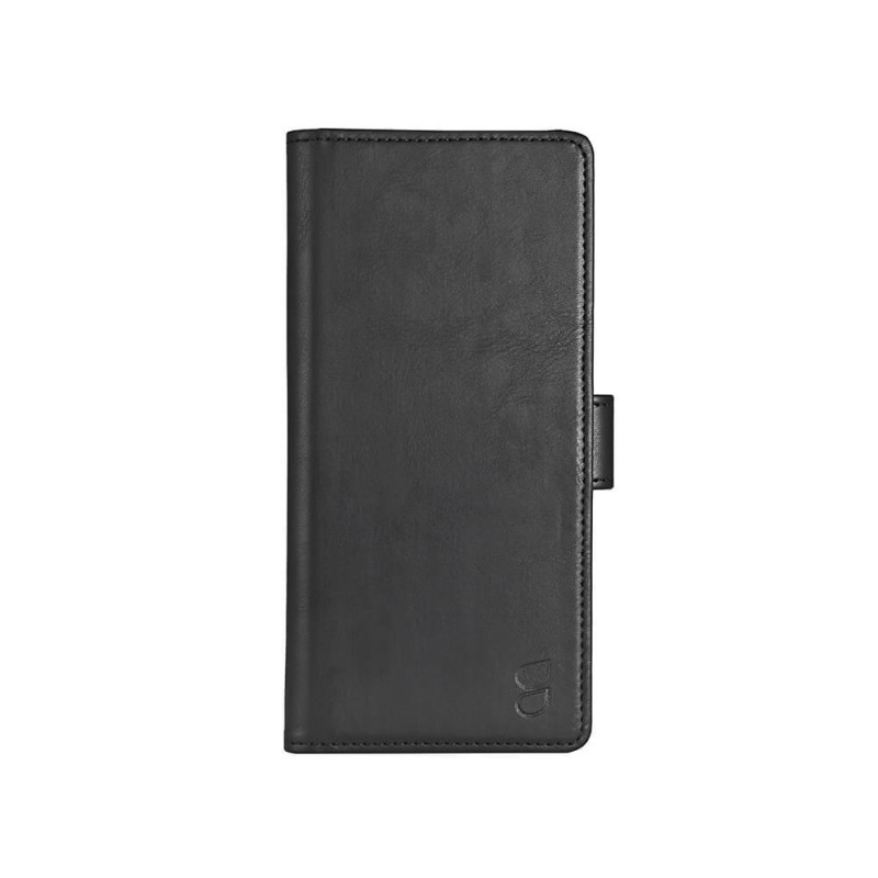 GEAR Wallet Case to Nokia G11