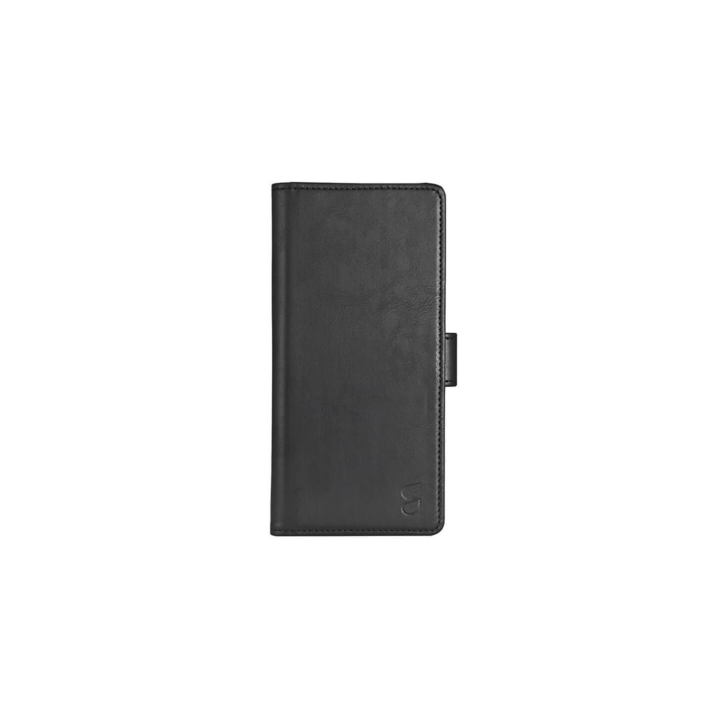 GEAR Lompakkokotelo to Nokia G11