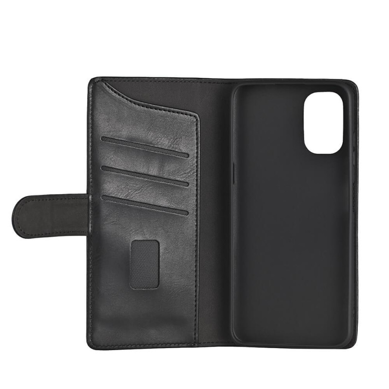 GEAR Wallet Case to Nokia G11