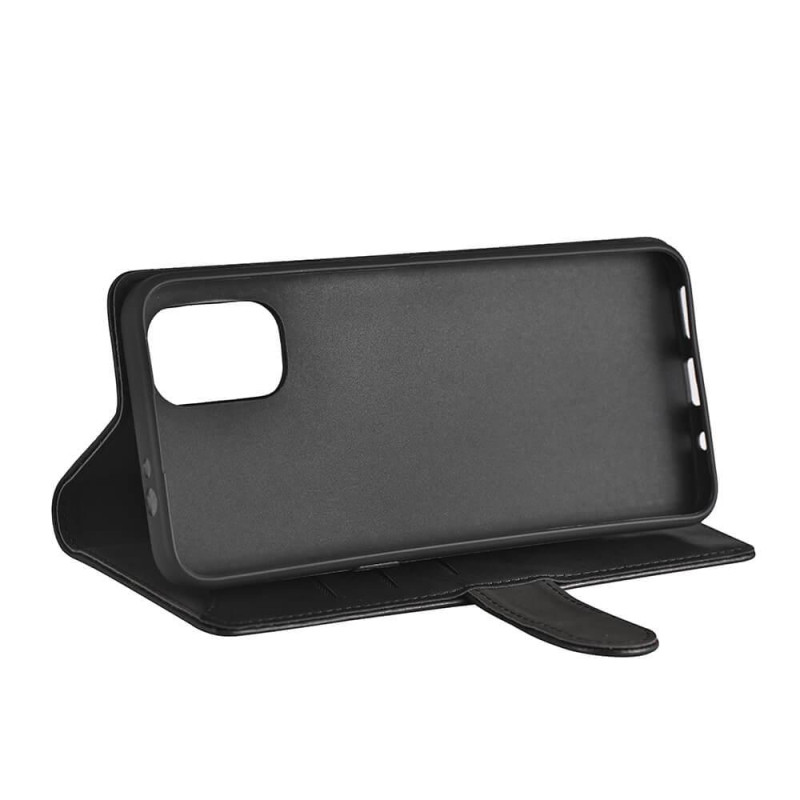 GEAR Lommebok - cover Nokia G11
