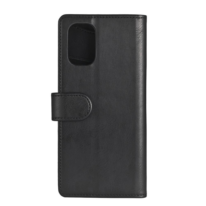 GEAR Wallet Case to Nokia G21