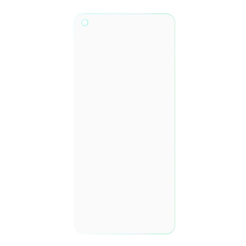 Realme GT Neo2 Tempered Glass Screen Protector 0.3mm