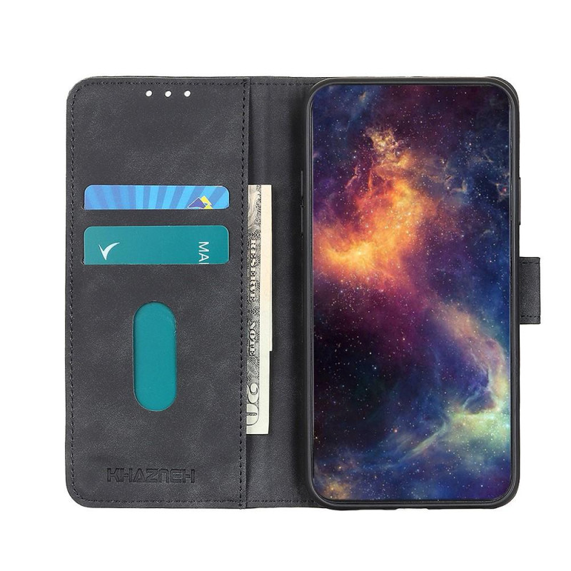 KHAZNEH For Xiaomi Redmi Note 11 Pro 5G Case
