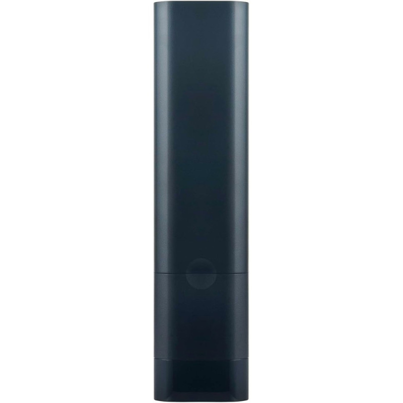 Kaukosäätimen vaihto ERF3B80H Hisense-televisiolle (ei tue äänitoimintoa)