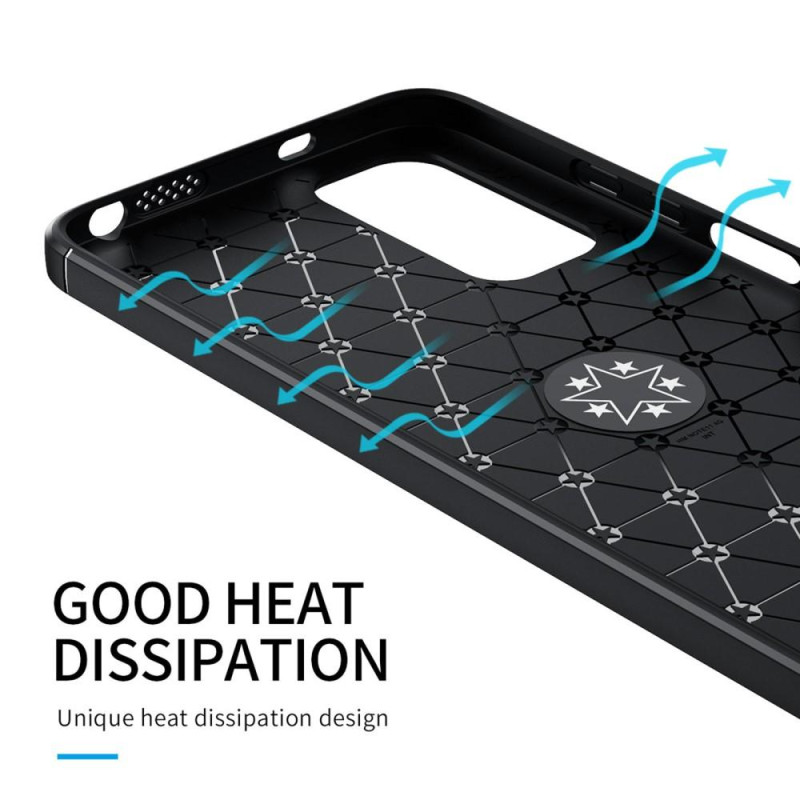 Finger Ring Kickstand Suojakuori To Xiaomi Punainenmi Note 11 / 11S