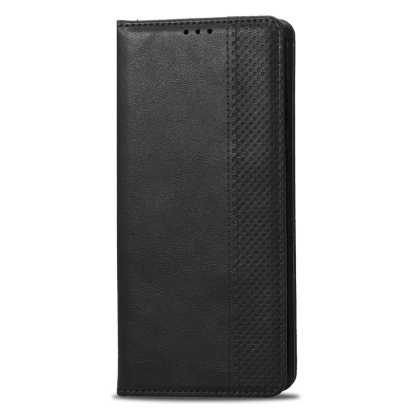 Vintage Wallet Case for Xiaomi 12