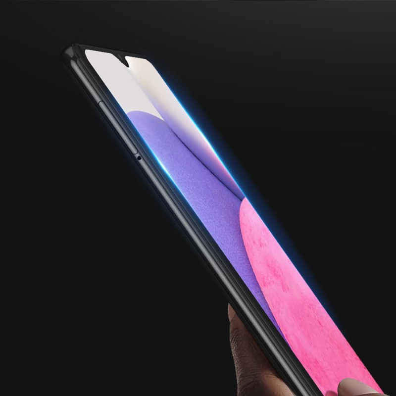 Samsung Galaxy A33 5G DUX DUCIS Herdet glass