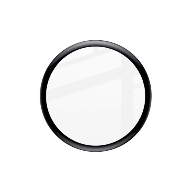 Huawei Watch GT 3 42mm IMAK Screen Protector
