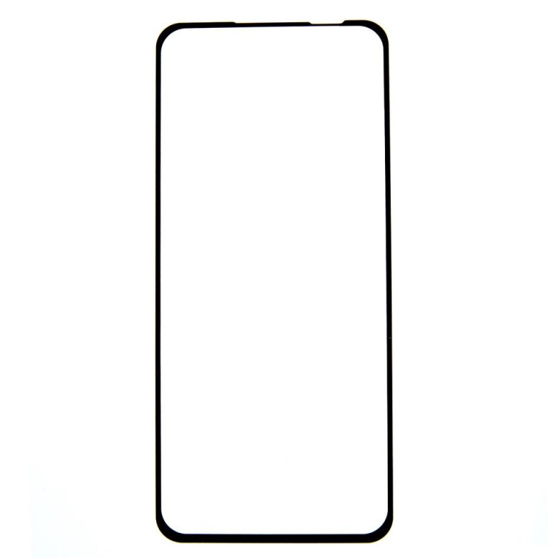 For Asus Zenfone 10 5G Tempered Glass Screen Protector Full Coverage