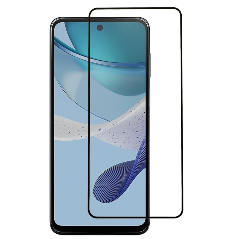 For OnePlus Nord 3 5G Herdet Glass med full dekning