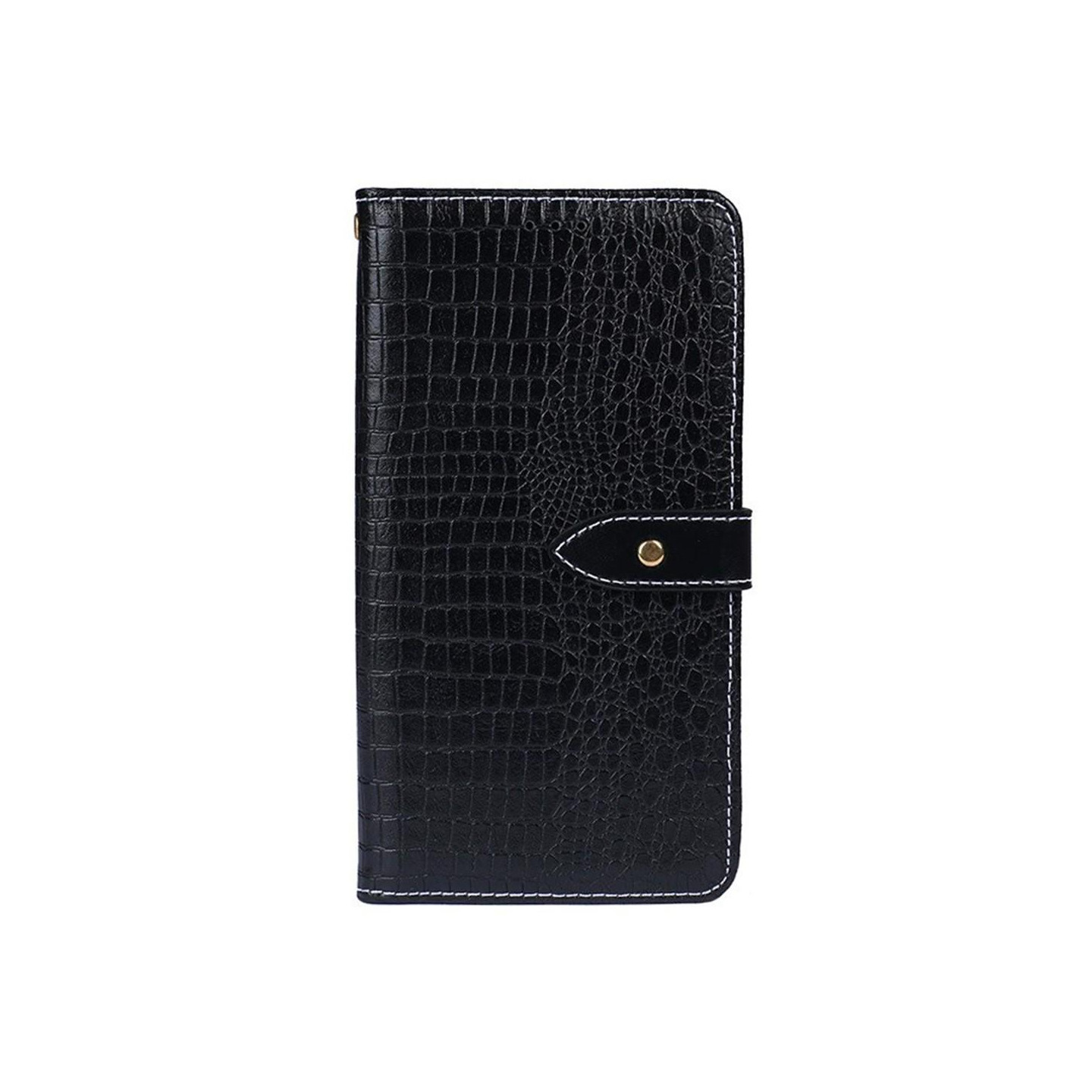 IDEWEI Asus Zenfone 10 Lommebok - deksel