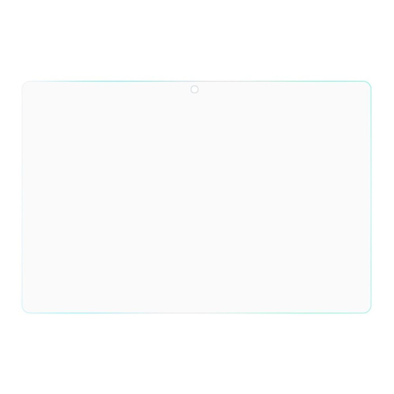 Tempered Glass Lenovo M10 FHD REL 0.18mm 2.5D Full Glue