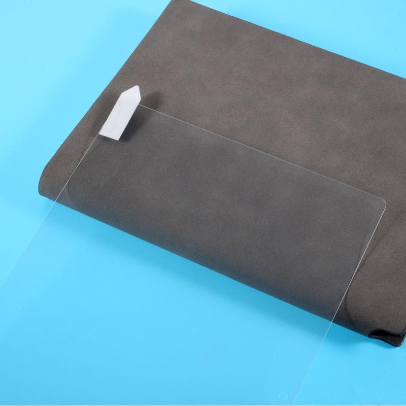 Lenovo M10 FHD REL Herdet Glass 0,18mm