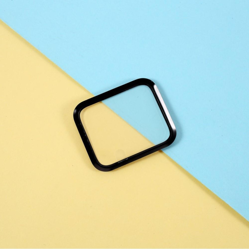 Xiaomi Mi Watch Full Hærdet Glass 2 - Pakke