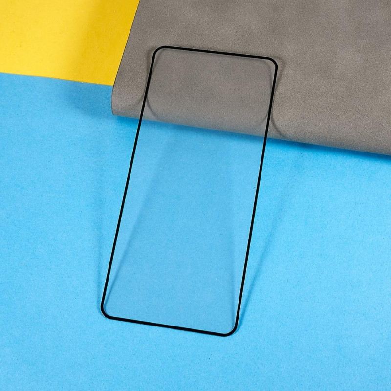 For OnePlus Nord 3 5G Tempered Glass Screen Protector Full Coverage
