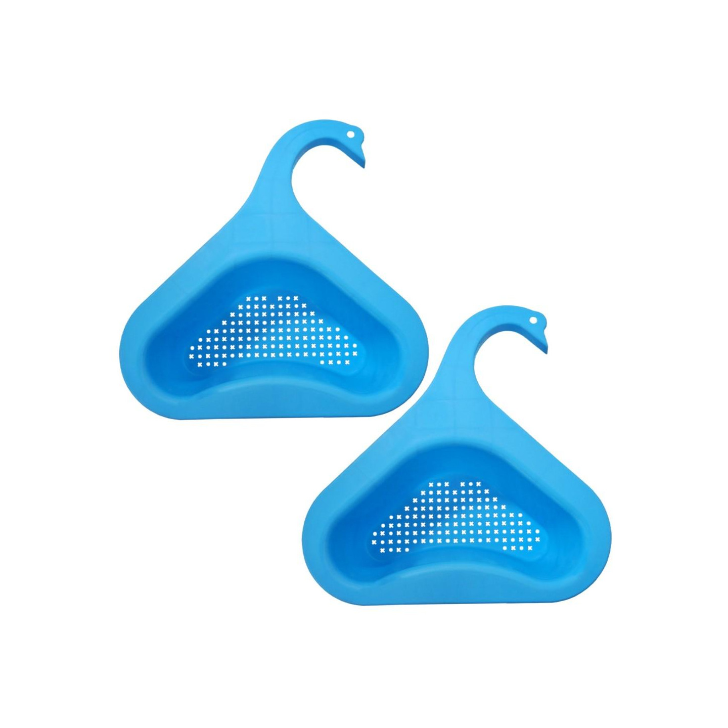 2kpl pesuallas Joutsen - viemärikori Vihannesten hedelmien pesukeittiö