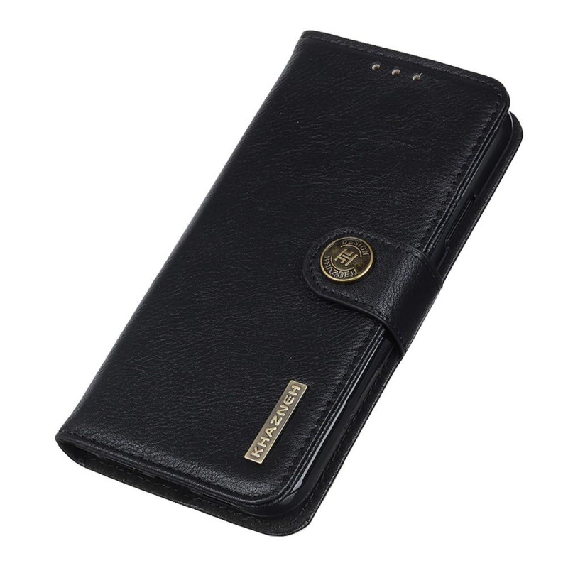 KHAZNEH Wallet Stand Case OnePlus Nord 3