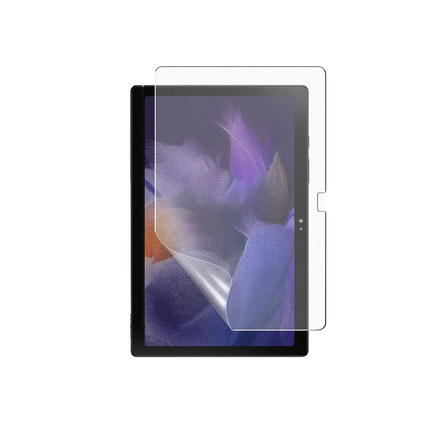 Erittäin kirkas LCD - näyttökalvo Samsung Galaxy Tab A8 10.5"